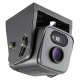 Alpine RVC-E790IR ulkoinen NightVision-kamera DVR-F790:lle