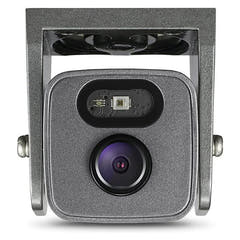 Alpine RVC-E790IR ulkoinen NightVision-kamera DVR-F790:lle