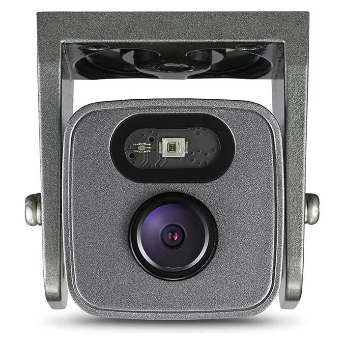 Alpine RVC-E790IR ulkoinen NightVision-kamera DVR-F790:lle