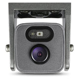 Alpine RVC-E790IR ulkoinen NightVision-kamera DVR-F790:lle