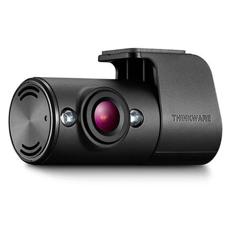 Alpine RVC-I790IR sisäinen NightVision-kamera DVR-F790:lle