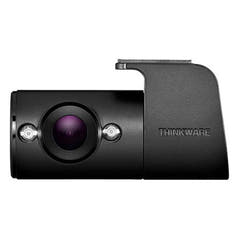 Alpine RVC-I790IR sisäinen NightVision-kamera DVR-F790:lle