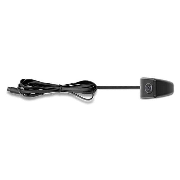 Alpine RVC-S790 sivuasennettava kamera DVR-F790:lle