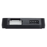Alpine RVX-100 4-kameran laajennuskeskitin DVR-F790:lle