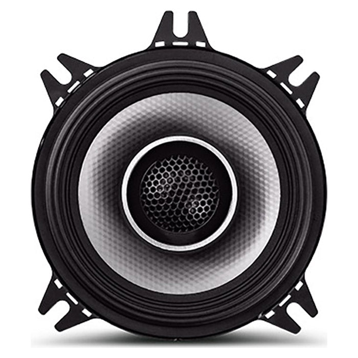 Alpine S2-S40 10 cm:n kaiutin, 2-tie koaksiaalinen