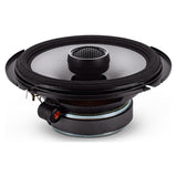 Alpine S2-S65 16,5 cm:n koaksiaalinen kaiutin, 2-tie
