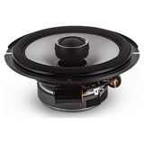 Alpine S2-S65 16,5 cm:n koaksiaalinen kaiutin, 2-tie