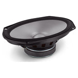 Alpine S2-S69C 6x9" kaiutin, 2-tie komponenttisarja