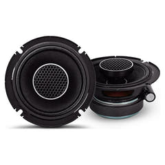 Alpine S2-S69C 6x9" kaiutin, 2-tie komponenttisarja