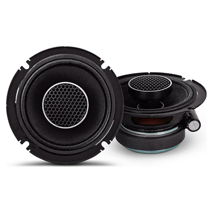 Alpine S2-S69C 6x9" kaiutin, 2-tie komponenttisarja