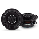 Alpine S2-S69C 6x9" kaiutin, 2-tie komponenttisarja