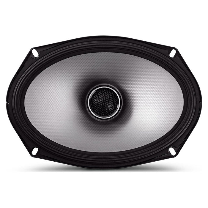 Alpine S2-S69 6x9" -kaiutin, 2-tie koaksiaalinen