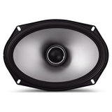 Alpine S2-S69 6x9" -kaiutin, 2-tie koaksiaalinen