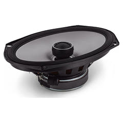 Alpine S2-S69 6x9" -kaiutin, 2-tie koaksiaalinen