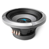 Alpine S2-W8D4 8" subwoofer dobbelt 4 ohm