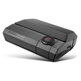 Alpine DVR-F790 kojelautakamerasarja, sis. 2 sivukameraa