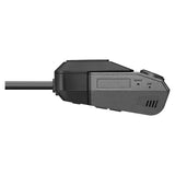 Alpine DVR-F790 kojelautakamerasarja, sis. 2 sivukameraa