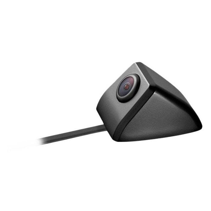 Alpine DVR-F790 kojelautakamerasarja, sis. 2 sivukameraa