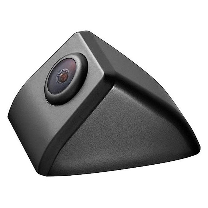 Alpine DVR-F790 kojelautakamerasarja, sis. 2 sivukameraa