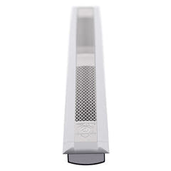Alpine Adventure Audio -ohjaamokaiutin, lyhyt (SPC-L350F)