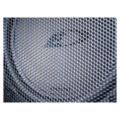 Alpine SPC-W84AT6-2 DSP/Subwoofer-järjestelmä VW T6/T6.1:lle