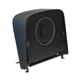 Alpine SWC-D84DU Custom-subwoofer Fiat Ducatolle 8