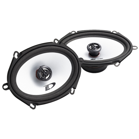 Alpine SXE-5725S Autokaiutinsetti (200W, 5x7")