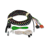 Alpine KWE-E46EXT -jatkokaapelisarja ilx702E46:lle