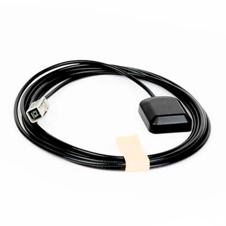 GPS-antenni limo2