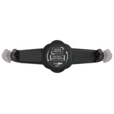 Tabletin pidike autoon