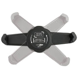 Tabletin pidike autoon