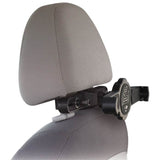 Tabletin pidike autoon