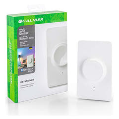 Caliber Smart Home -himmennin