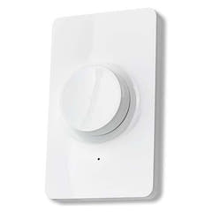 Caliber Smart Home -himmennin