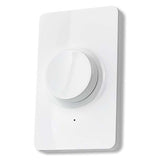 Caliber Smart Home -himmennin
