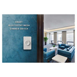 Caliber Smart Home -himmennin