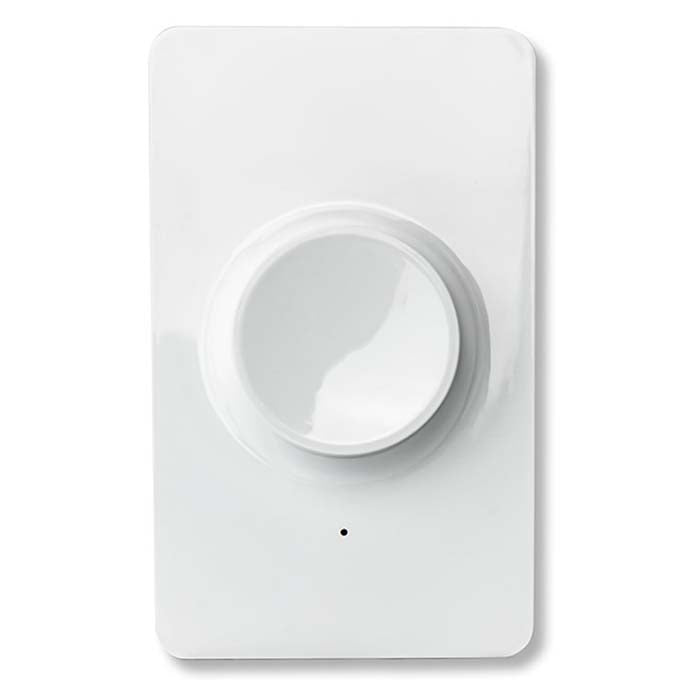 Caliber Smart Home -himmennin