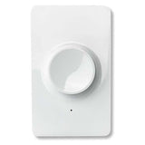 Caliber Smart Home -himmennin