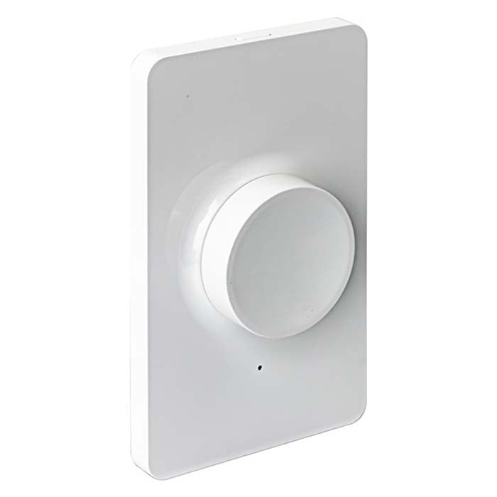 Caliber Smart Home -himmennin