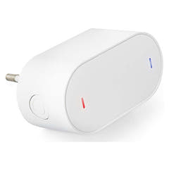 Caliber Smart Home -yhdyskäytävä