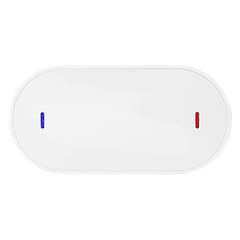 Caliber Smart Home -yhdyskäytävä