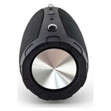 Caliber Bluetooth højttaler vandafvisende
