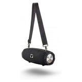 Caliber Bluetooth højttaler vandafvisende