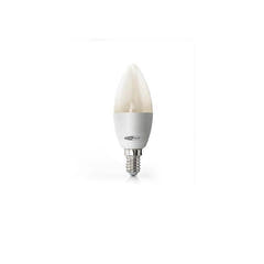 Caliber E14 Smart Home LED-lamppu monivärinen