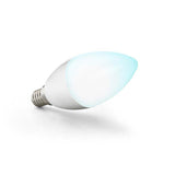 Caliber E14 Smart Home LED-lamppu, lämmin valkoinen