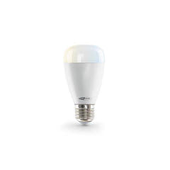 Caliber E27 Smart Home LED-lamppu lämmin valkoinen
