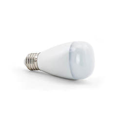 Caliber E27 Smart Home LED-lamppu lämmin valkoinen