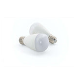 Caliber E27 Smart Home LED-pære varm hvid