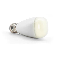Caliber E27 Smart Home LED-lamppu lämmin valkoinen