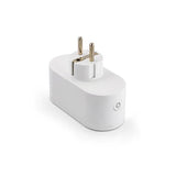 Caliber Wi-Fi Smart Home -pistoke, 2 liitäntää